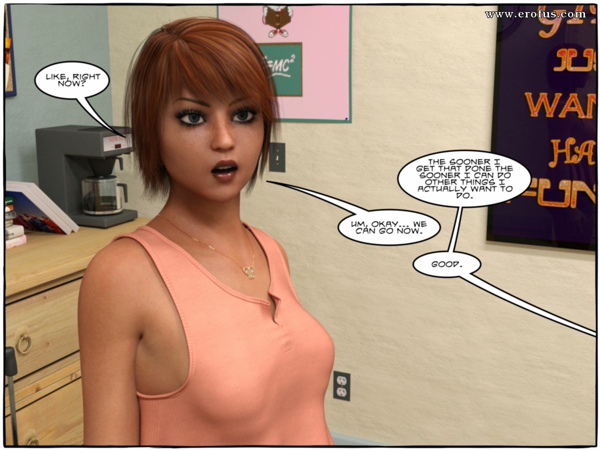 picture 10.png