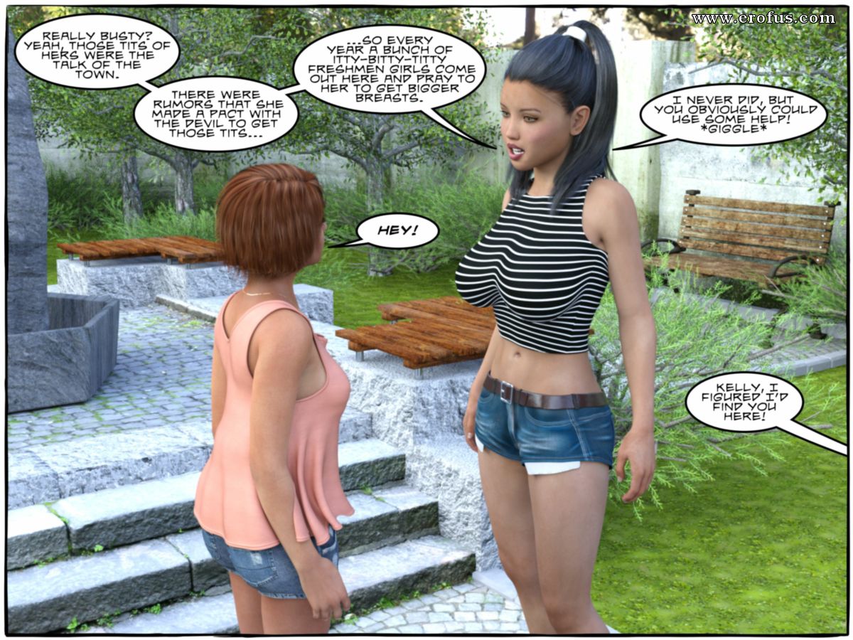 picture 15.png