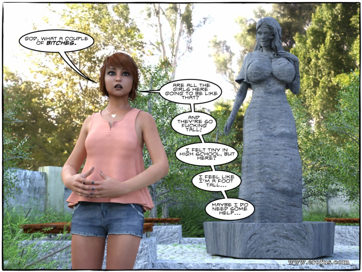 picture 19.png