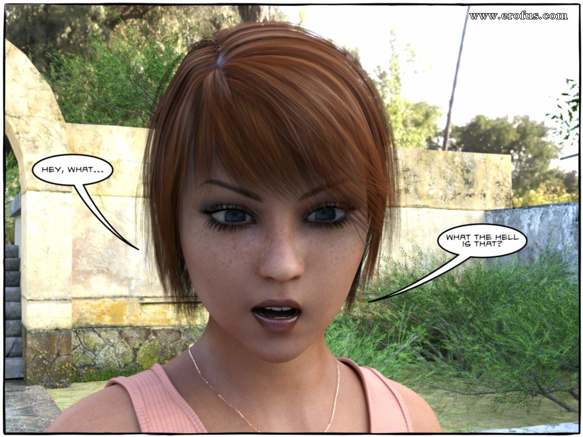 picture 21.png