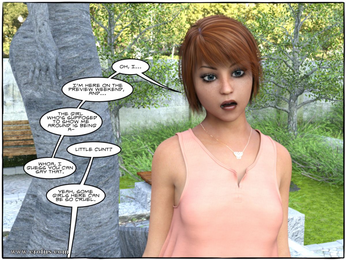 picture 06.png