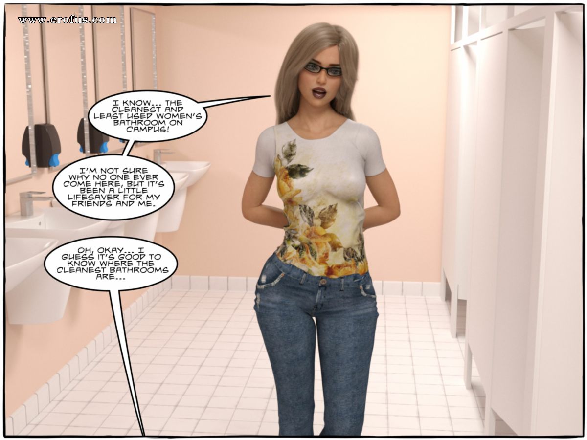 picture 09.png