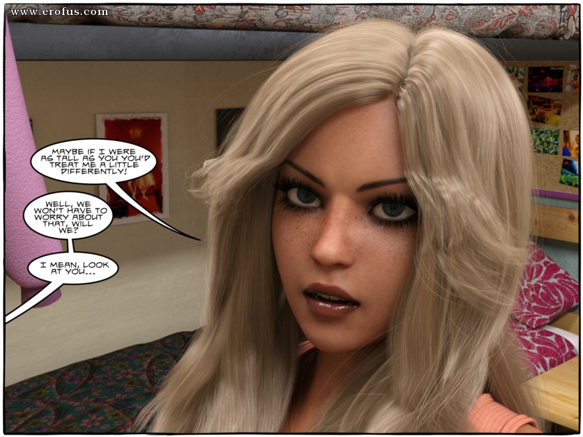 picture 07.png