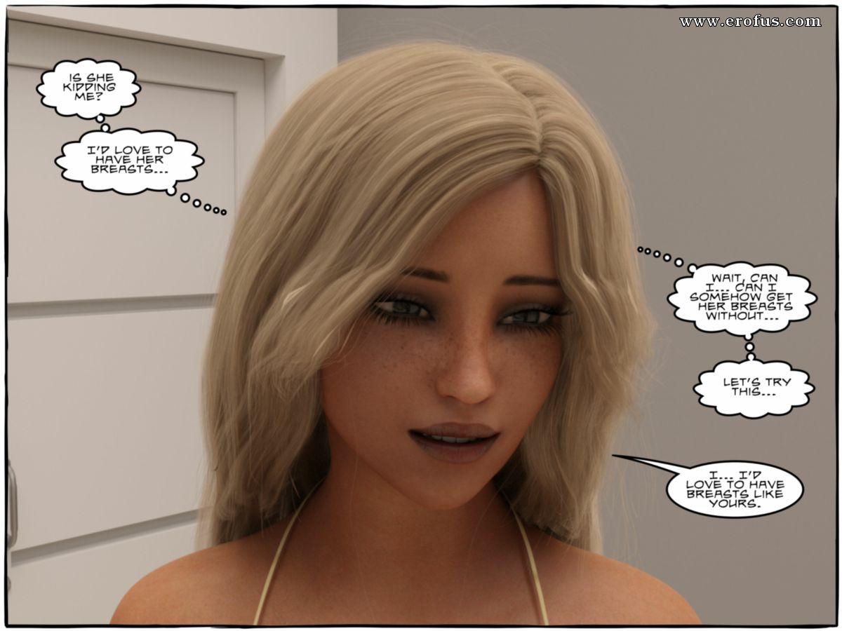 picture 07.png
