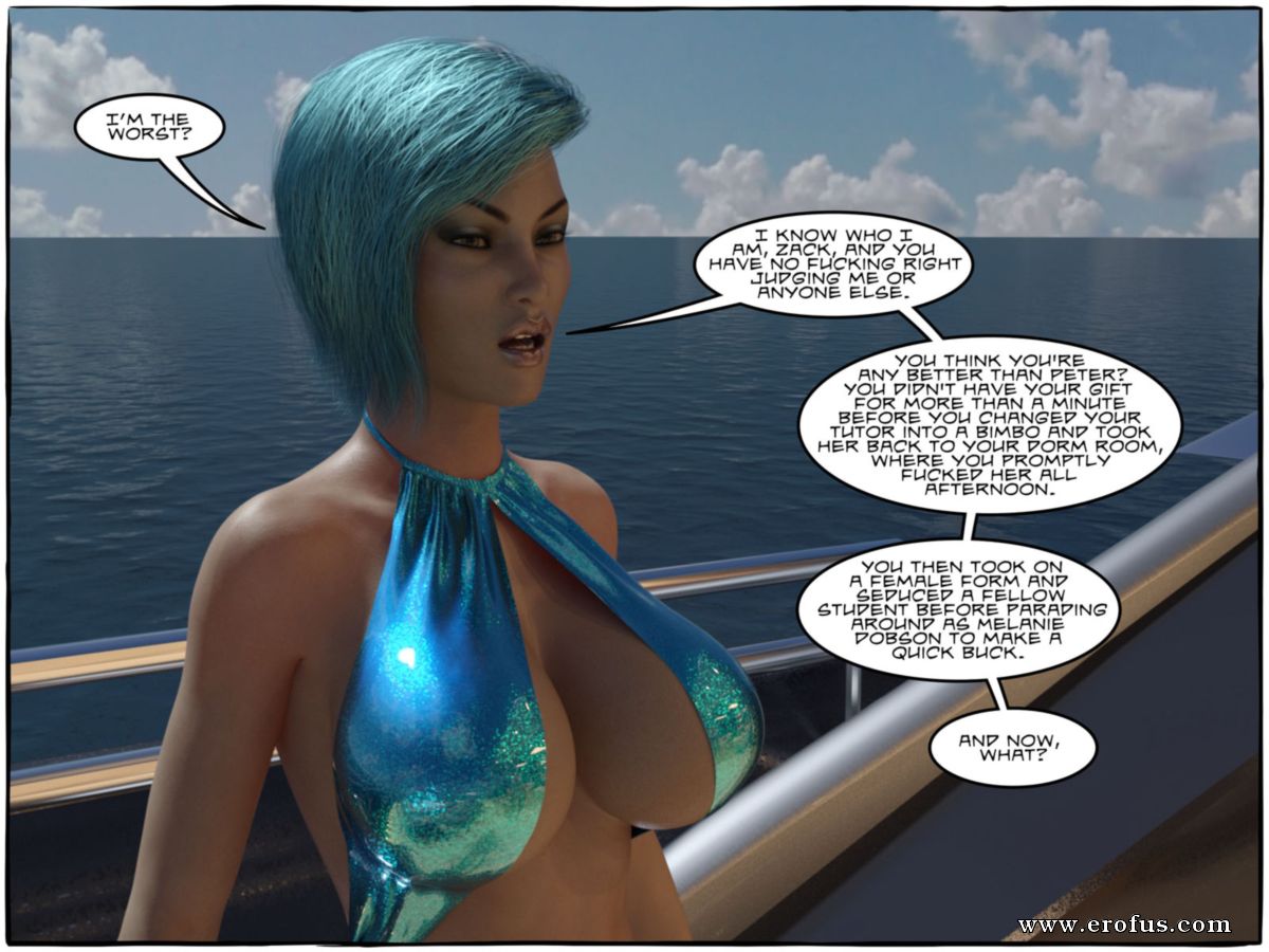 picture 23.jpg