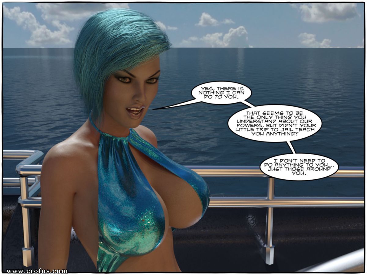 picture 27.jpg