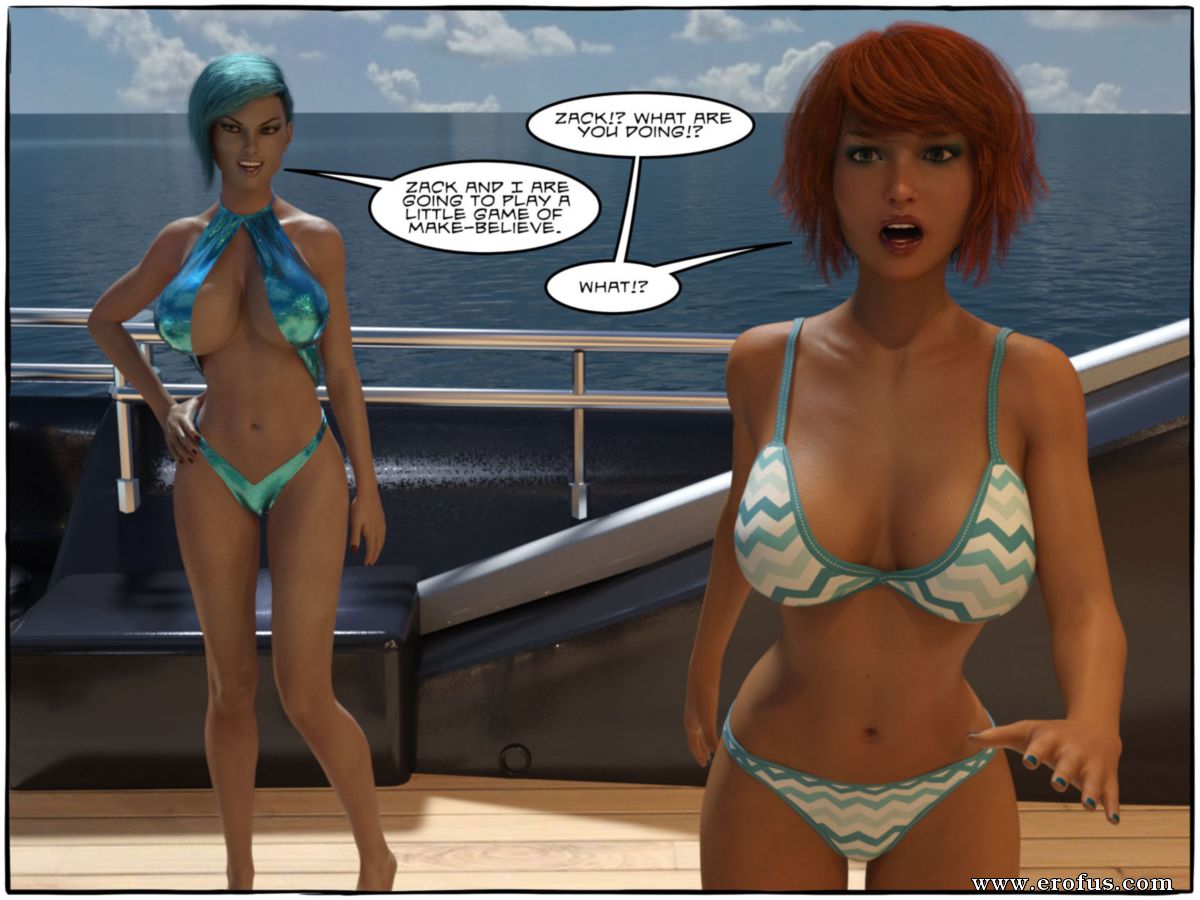 picture 29.jpg