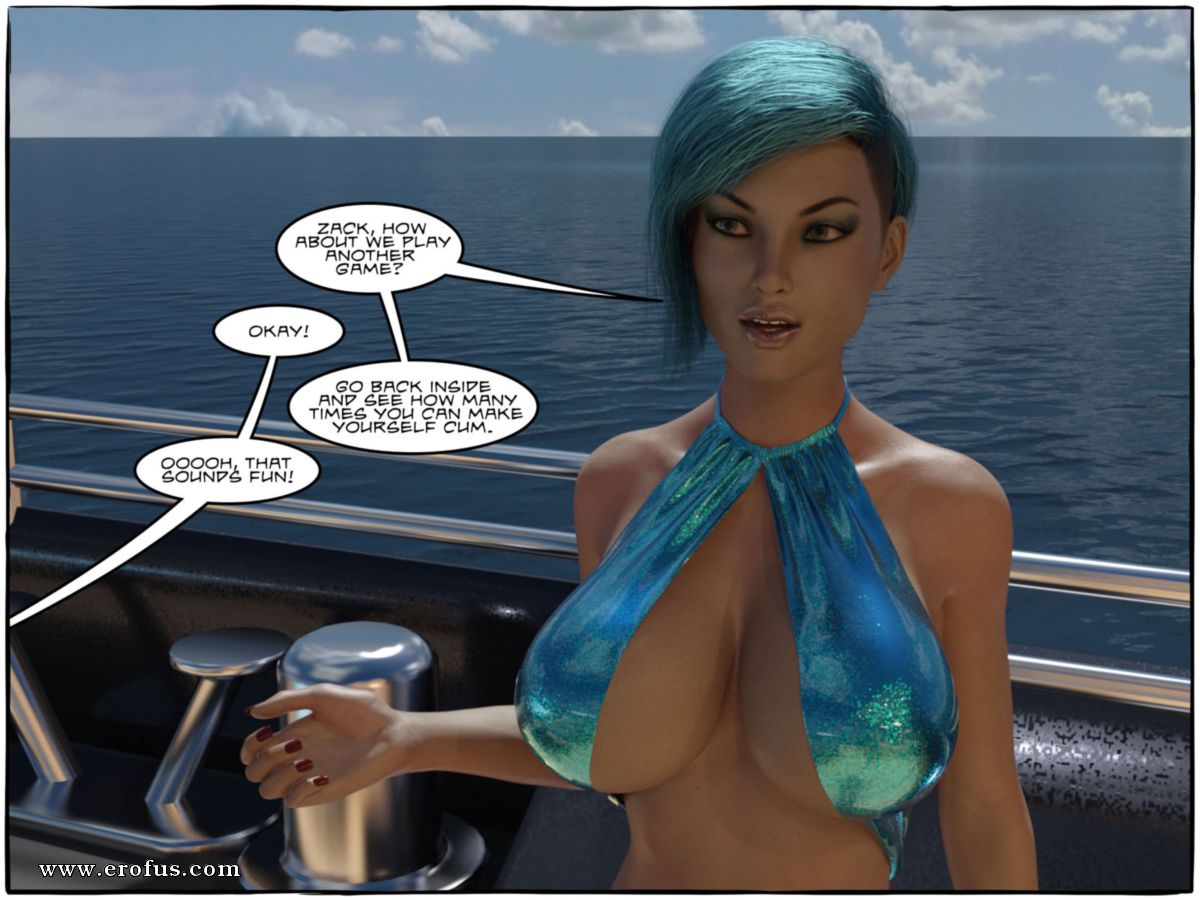 picture 32.jpg