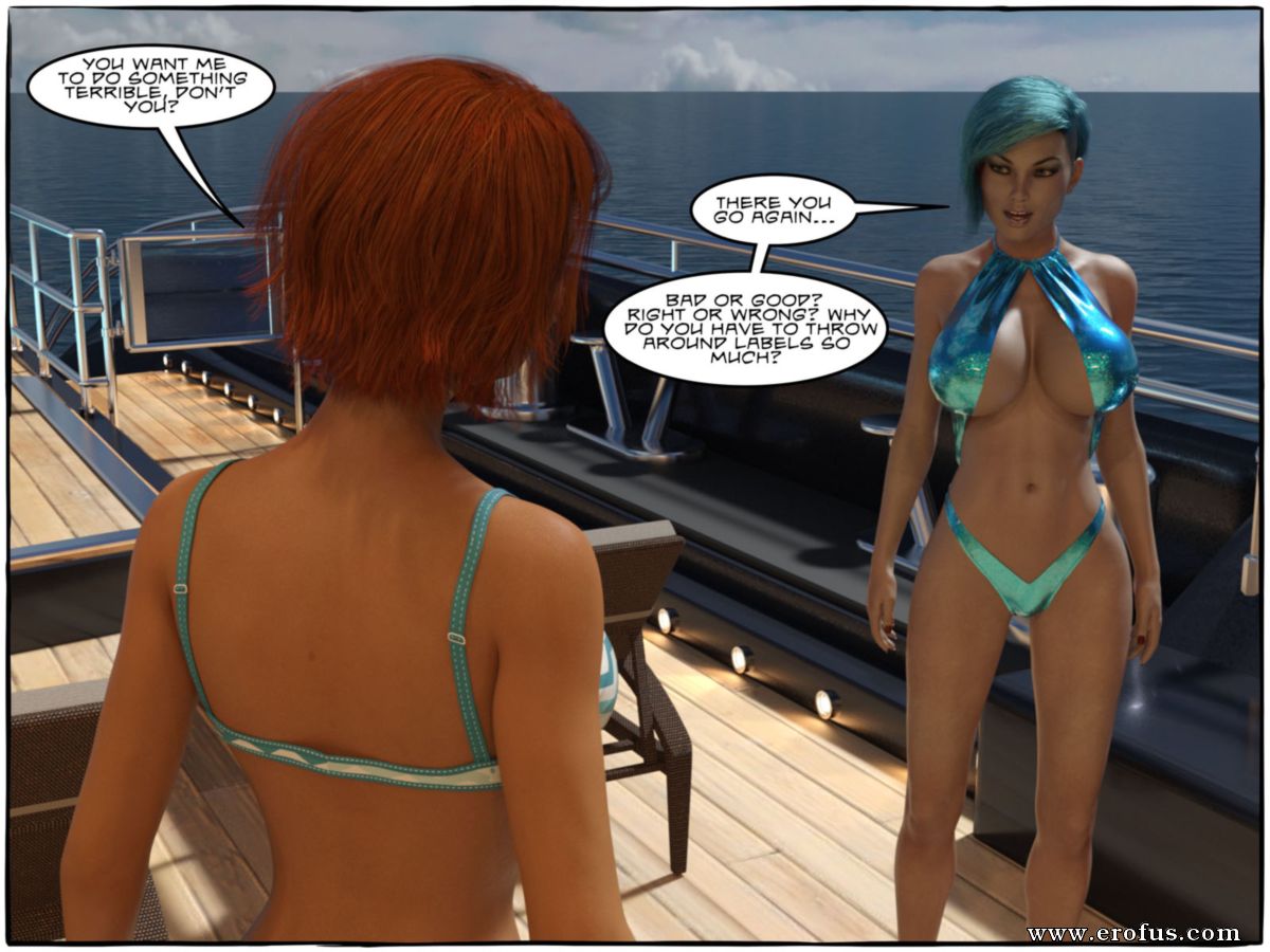 picture 34.jpg