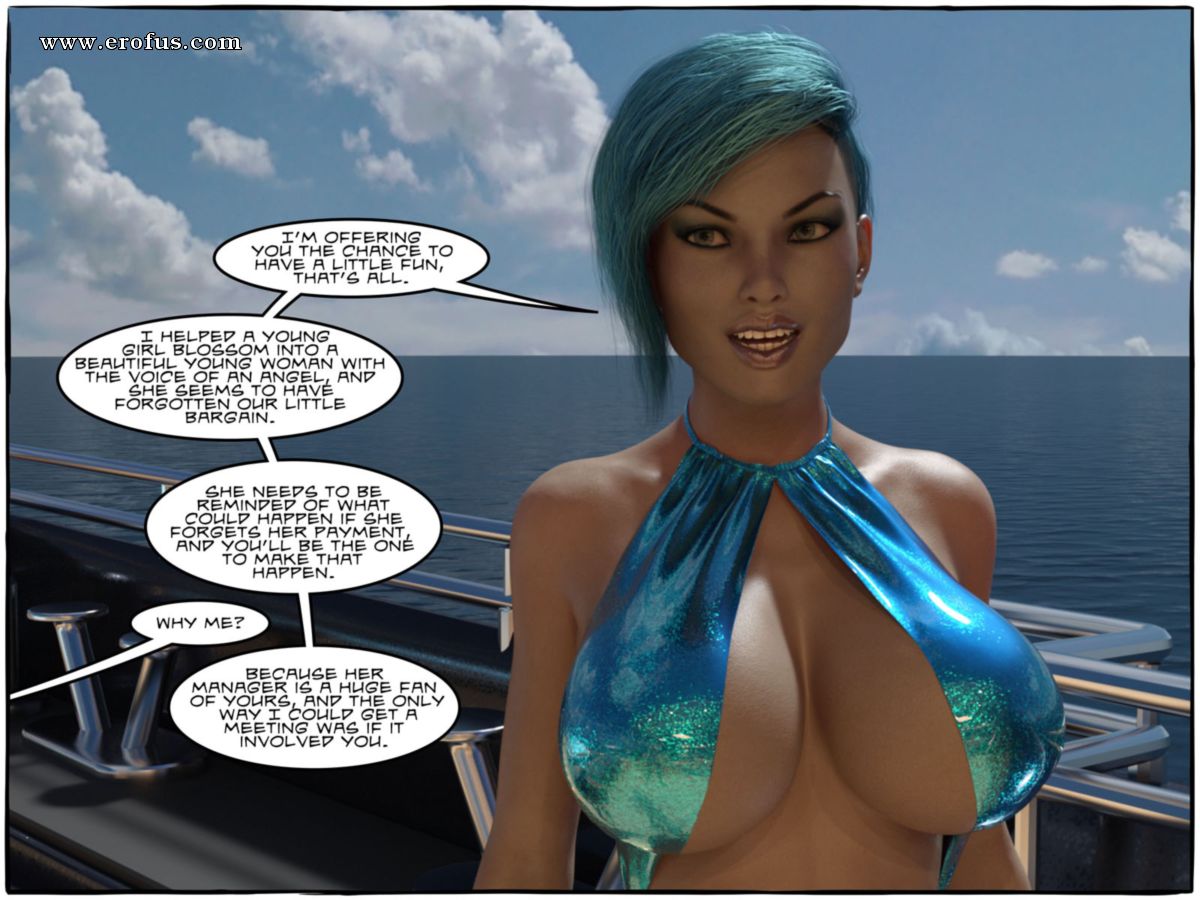 picture 35.jpg