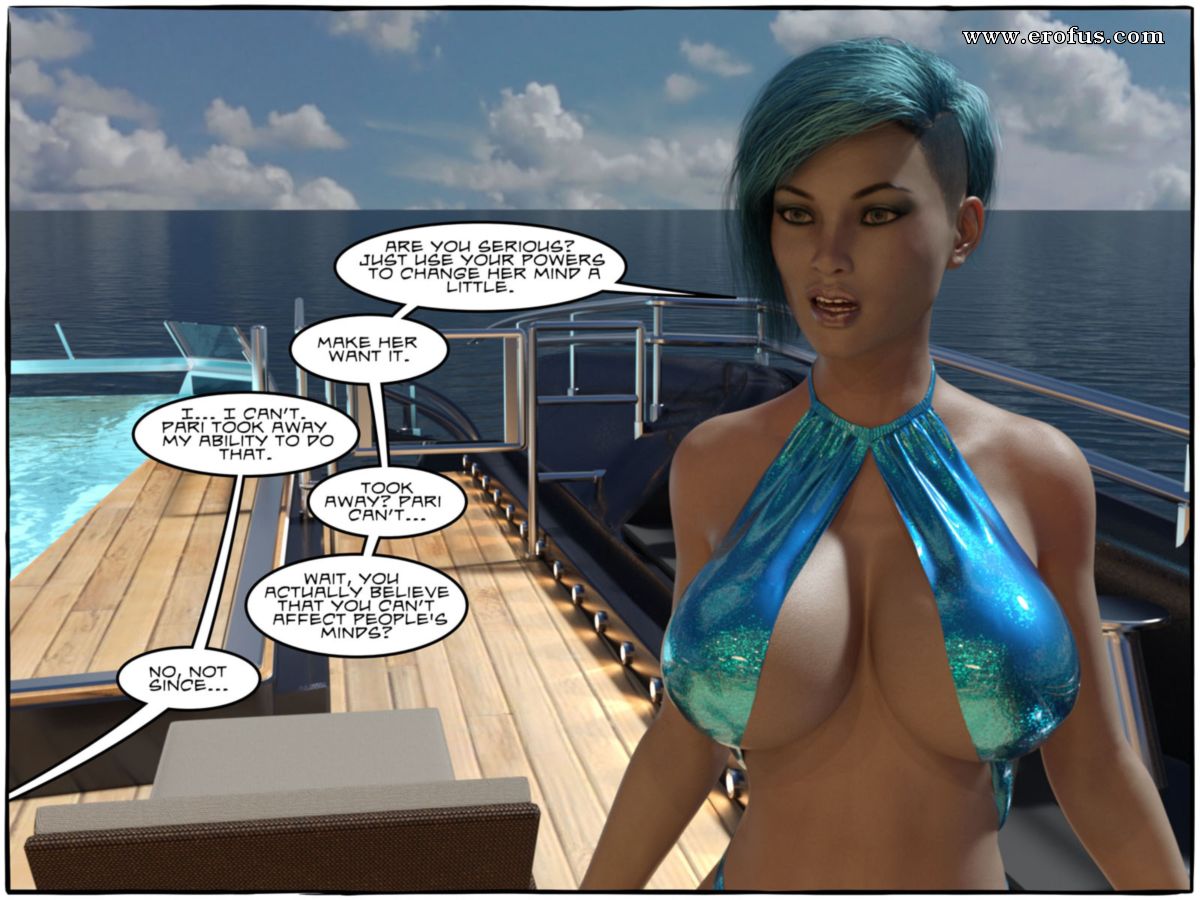 picture 39.jpg
