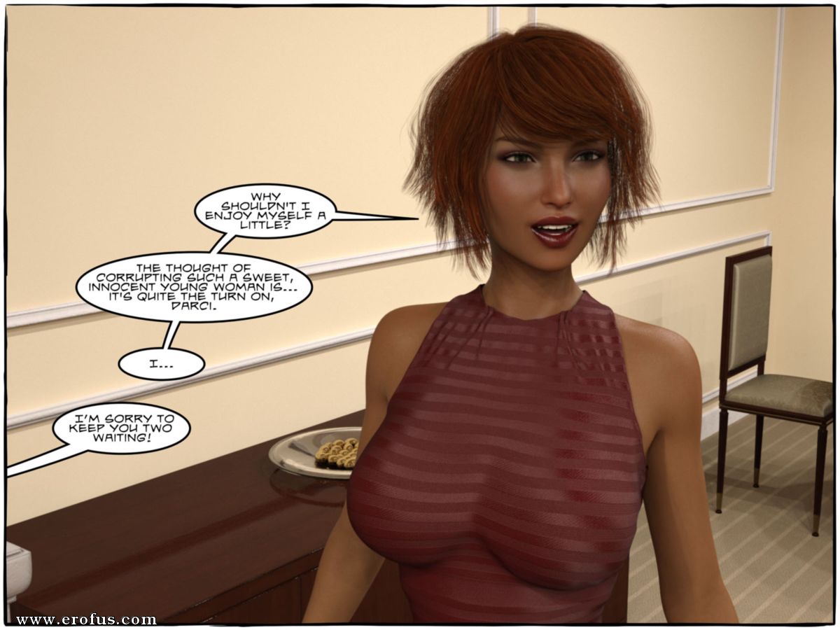 picture 50.jpg