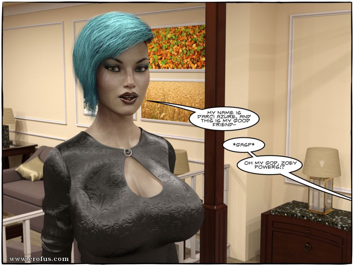 picture 52.jpg