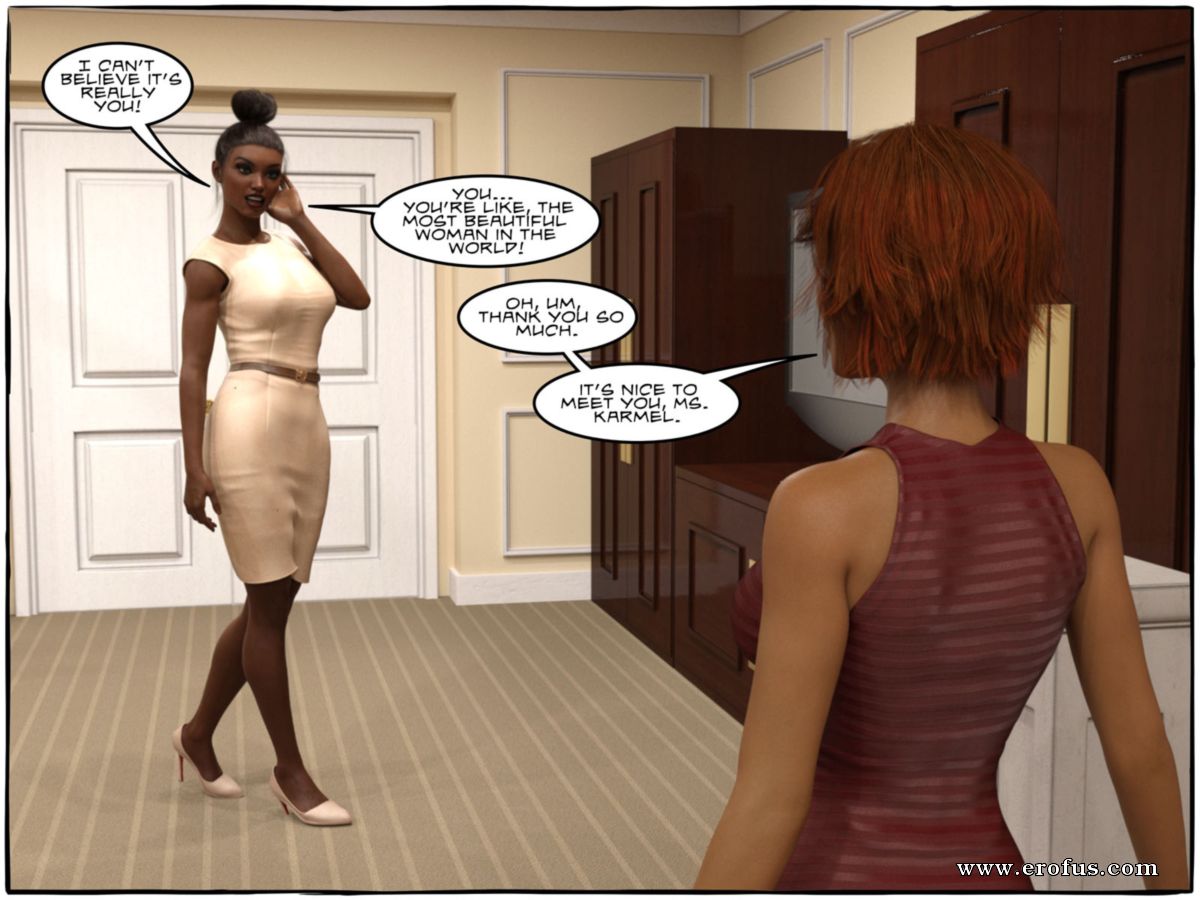 picture 53.jpg