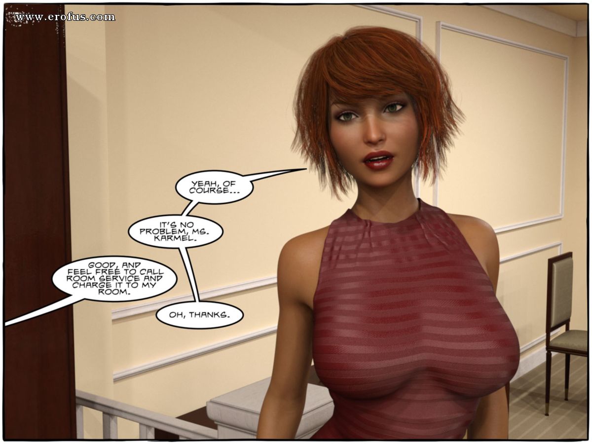 picture 61.jpg