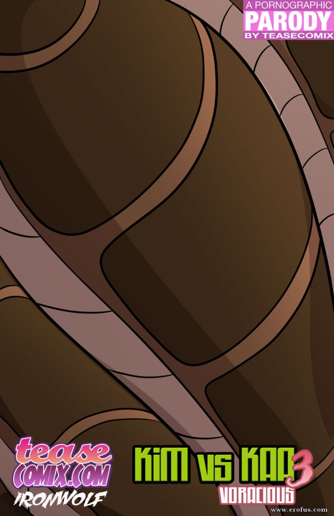 picture 01.png