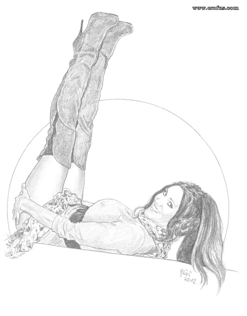 picture 44.jpg