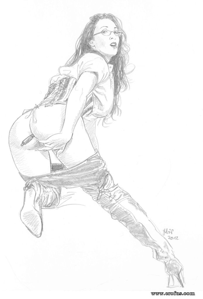 picture 11.jpg