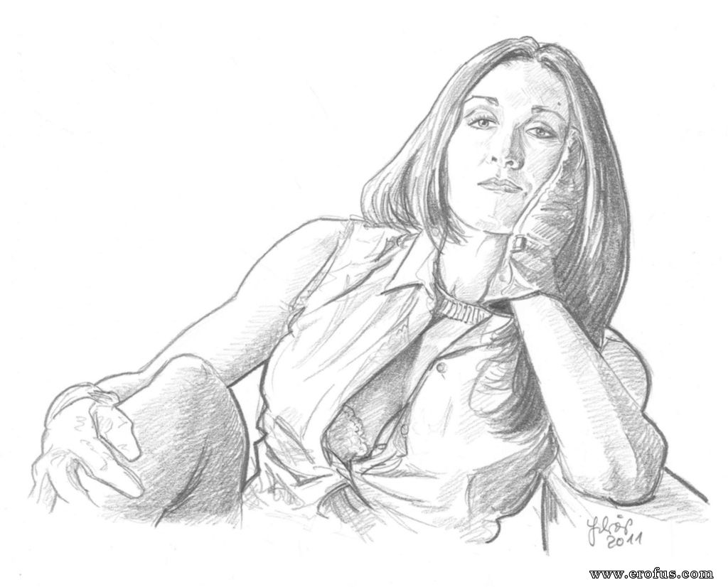 picture 15.jpg