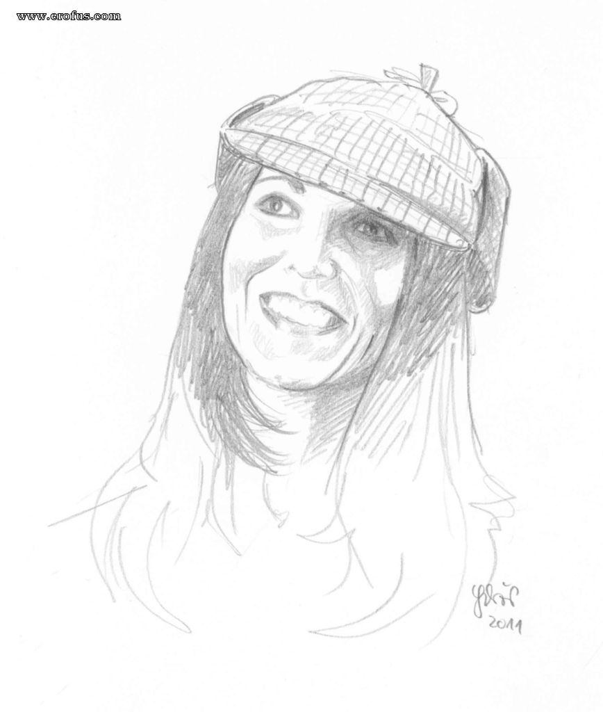 picture 16.jpg