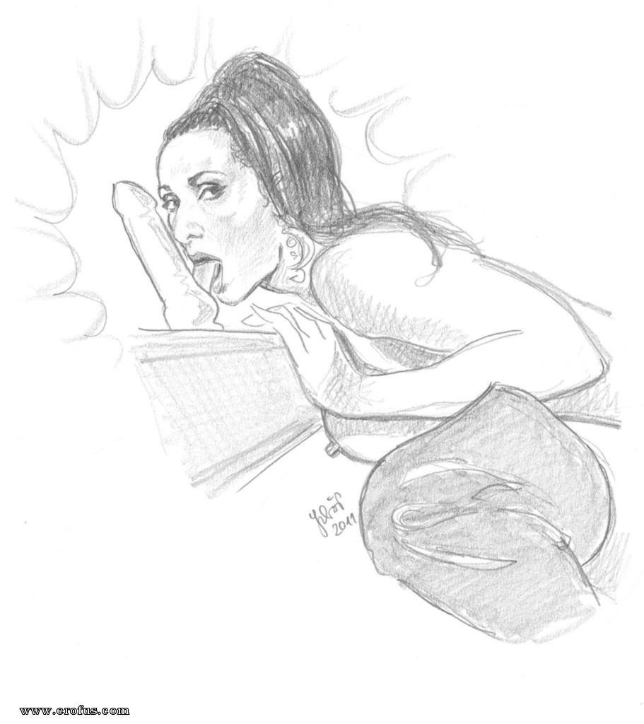 picture 37.jpg