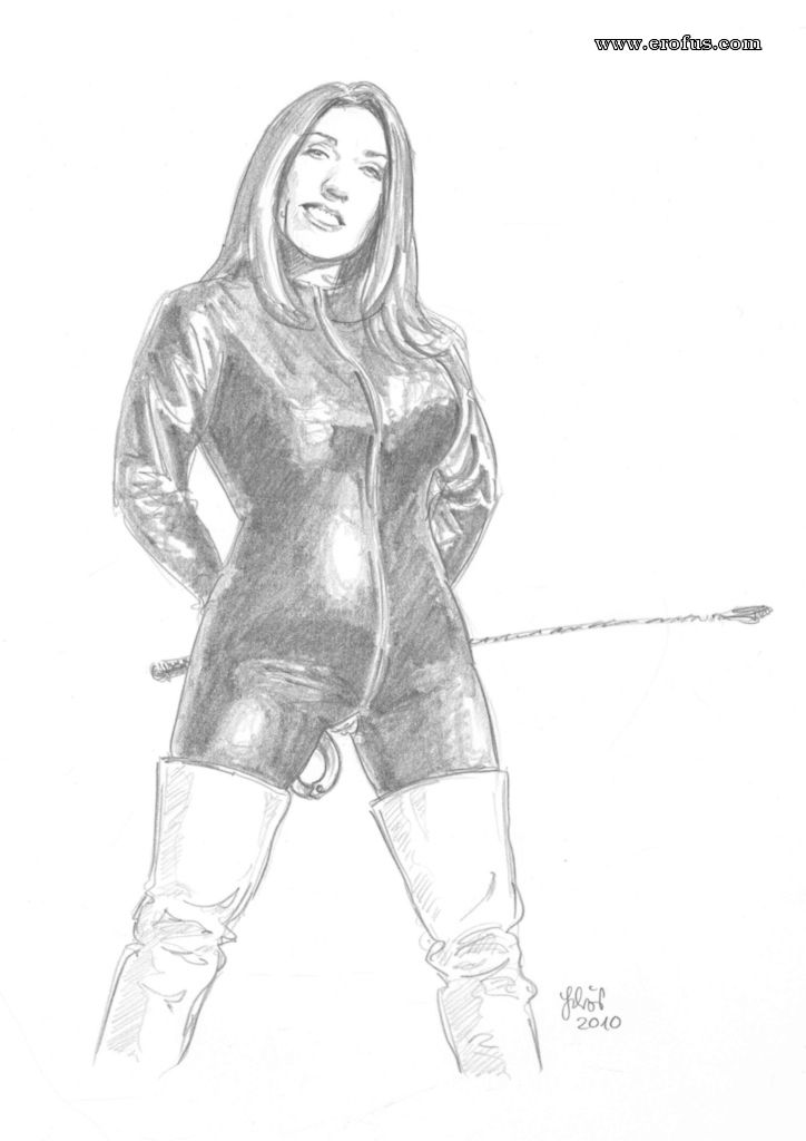 picture 40.jpg