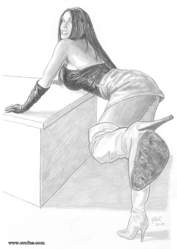 picture 42.jpg