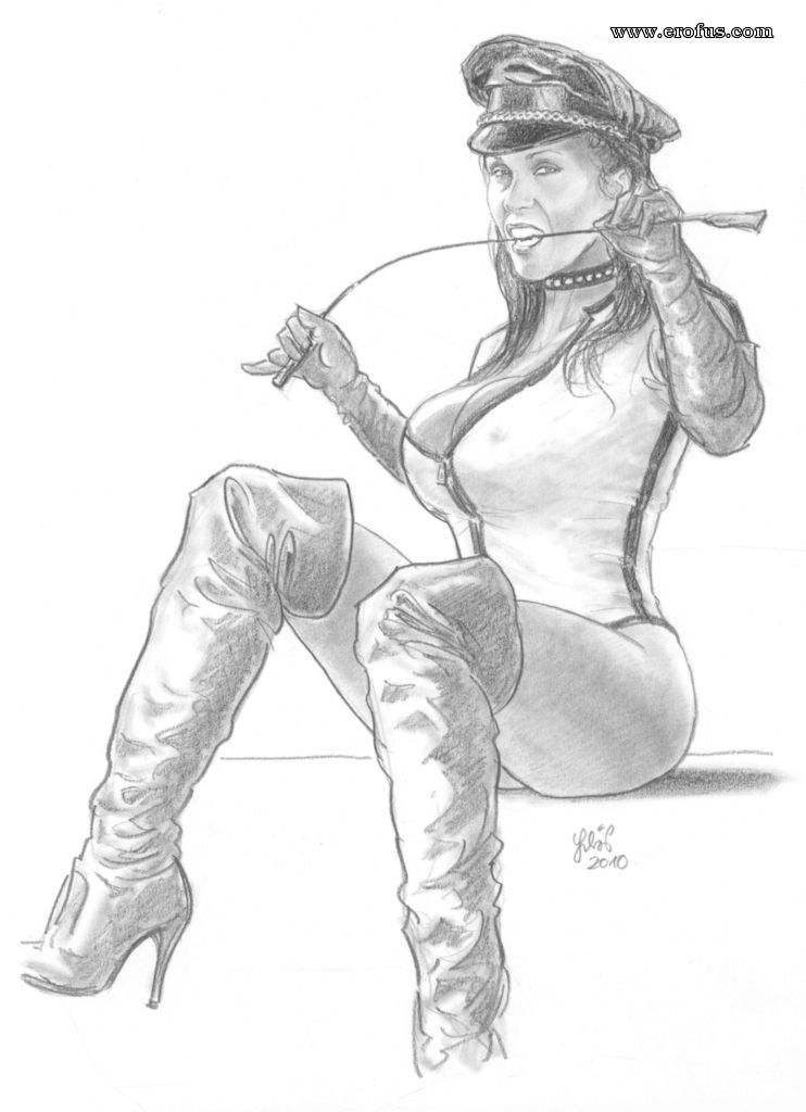 picture 51.jpg
