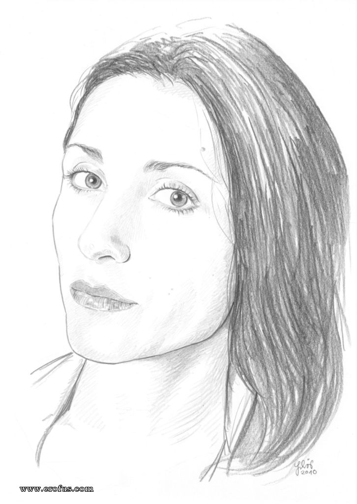 picture 14.jpg