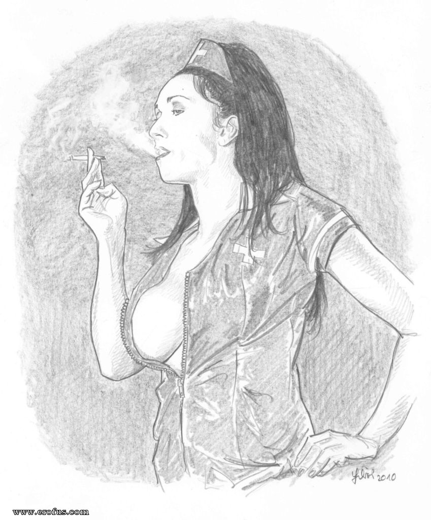 picture 18.jpg