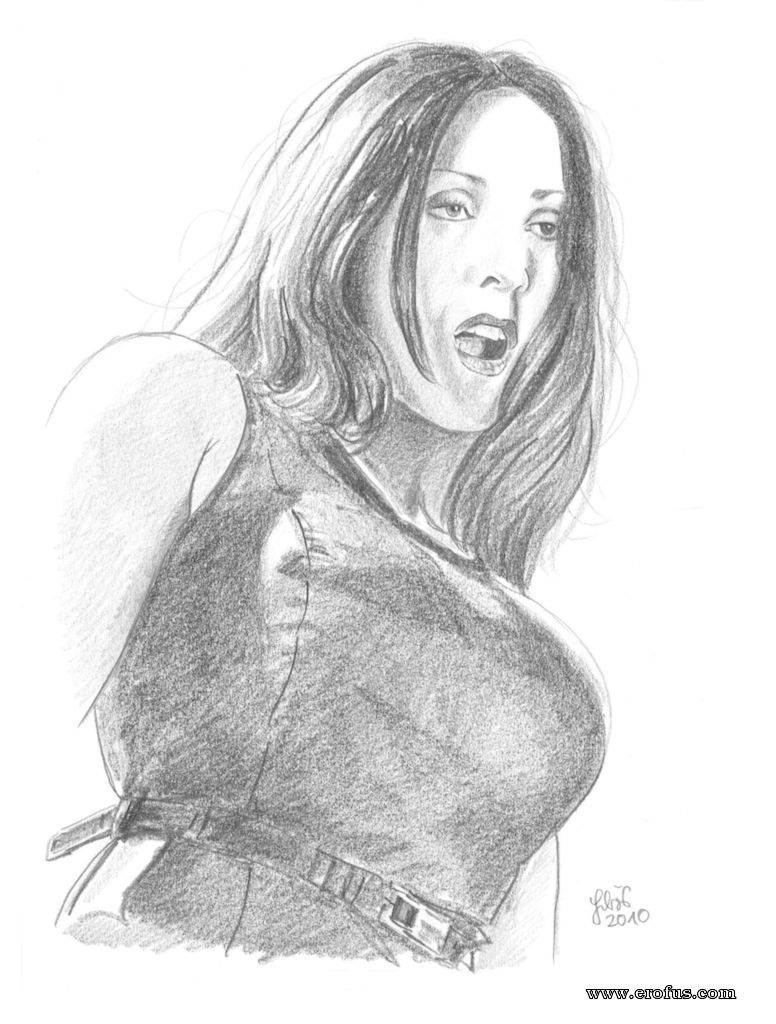 picture 21.jpg