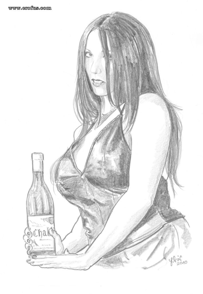 picture 29.jpg