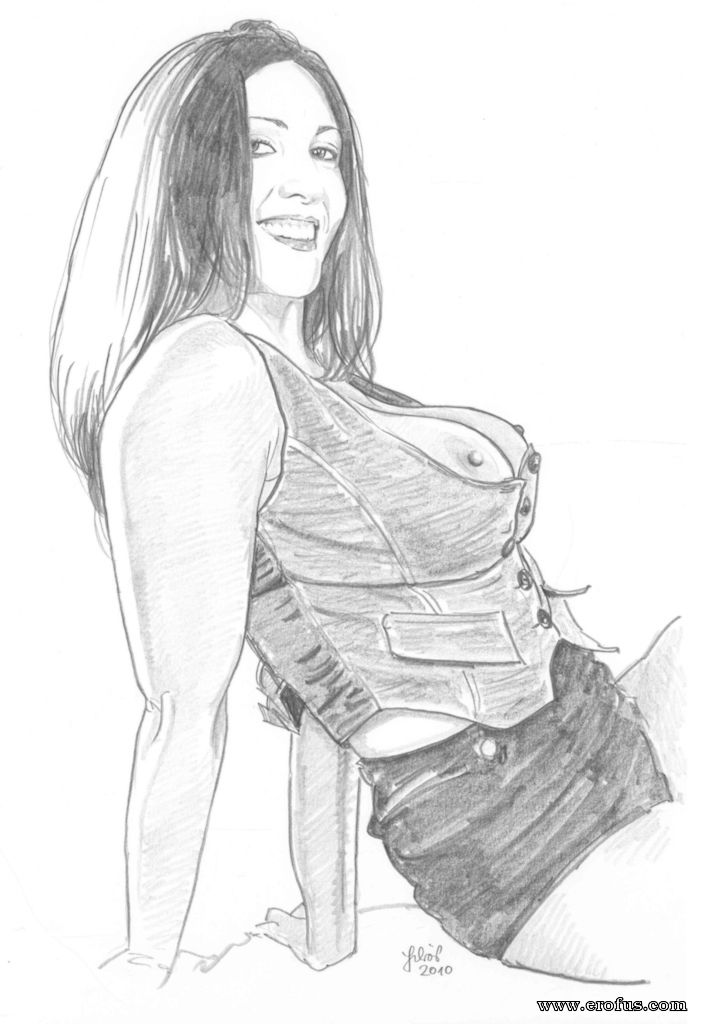 picture 36.jpg