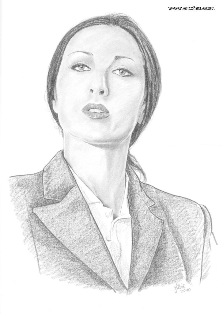 picture 39.jpg