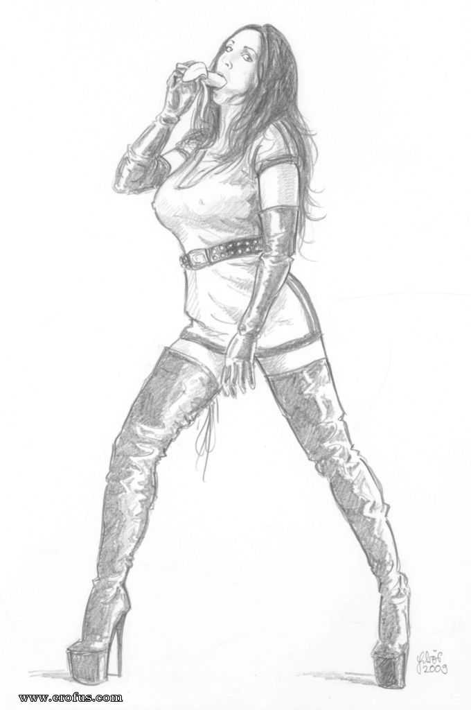 picture 40.jpg