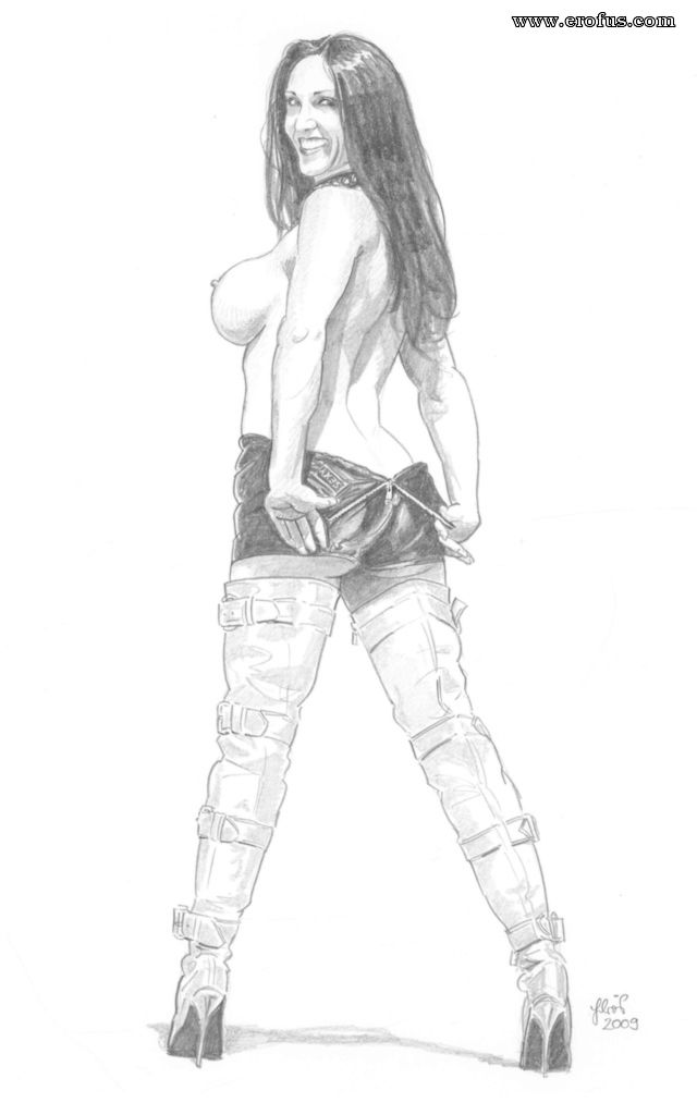 picture 44.jpg