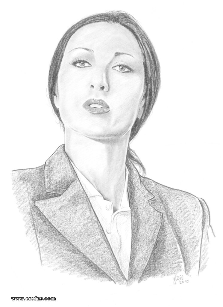 picture 51.jpg