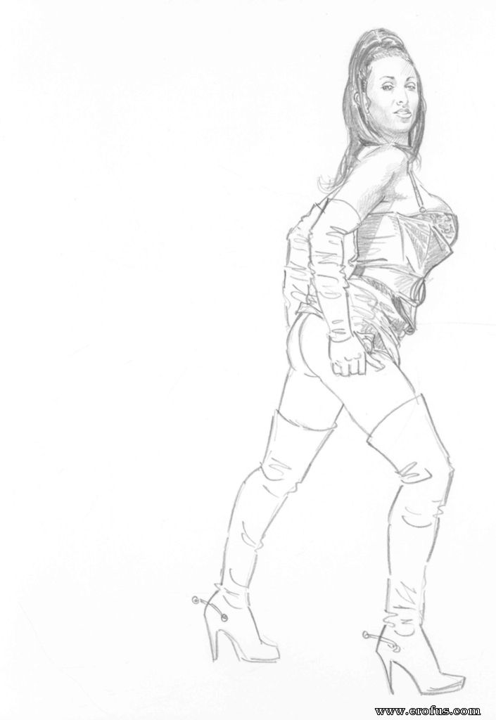 picture 52.jpg