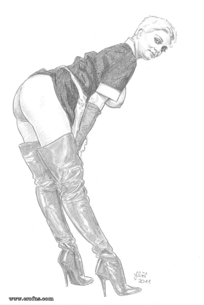 picture 60.jpg