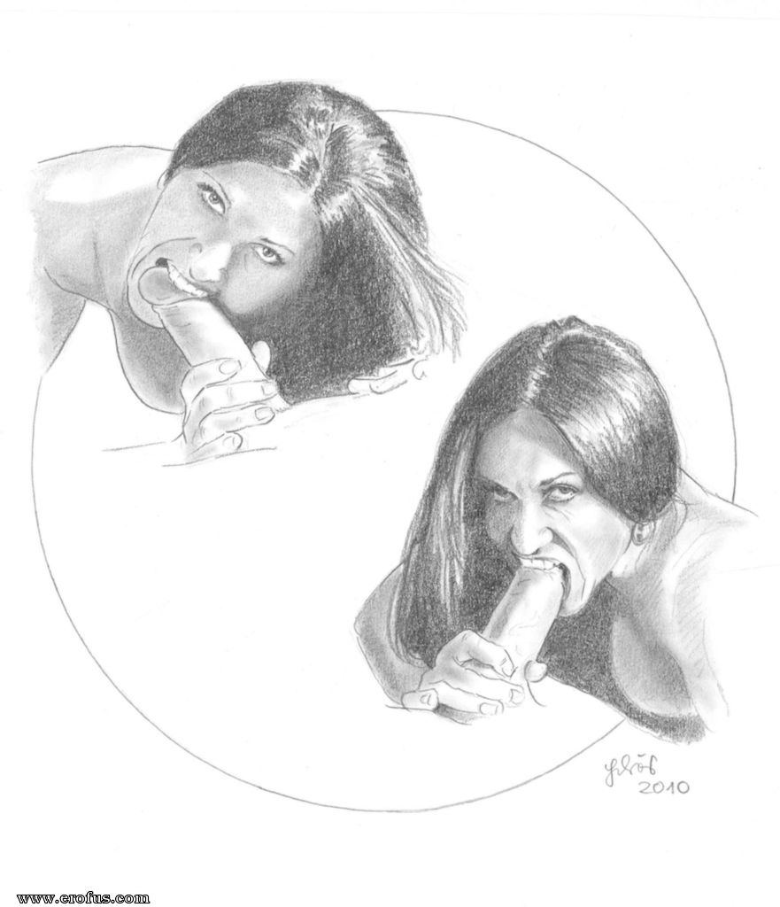 picture 14.jpg