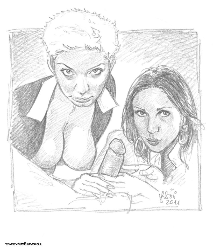 picture 15.jpg