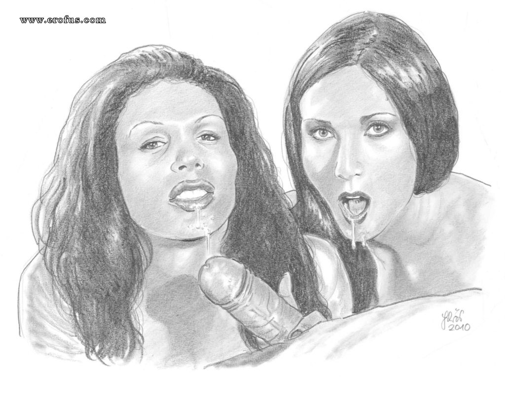 picture 16.jpg