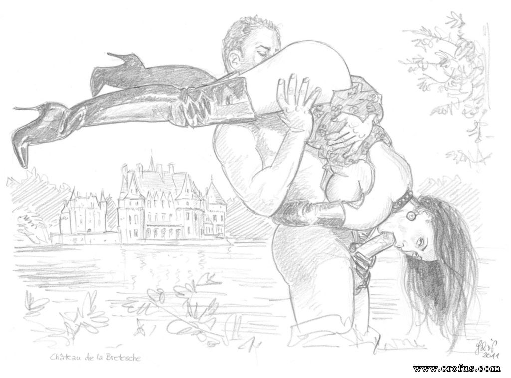 picture 17.jpg