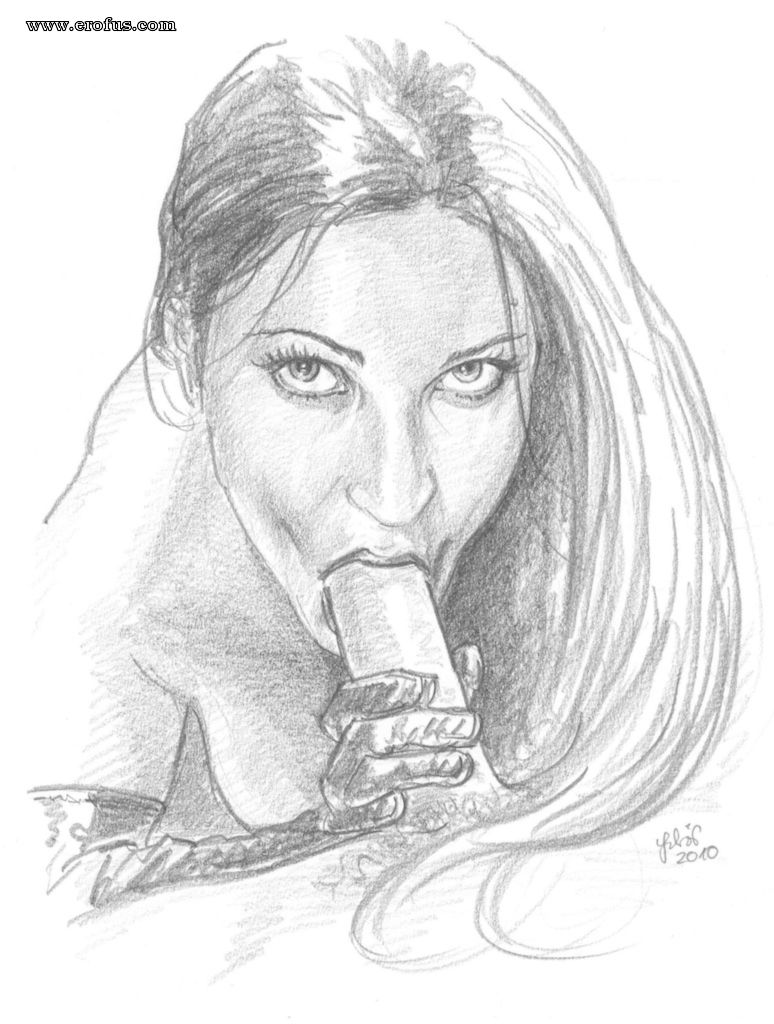 picture 18.jpg