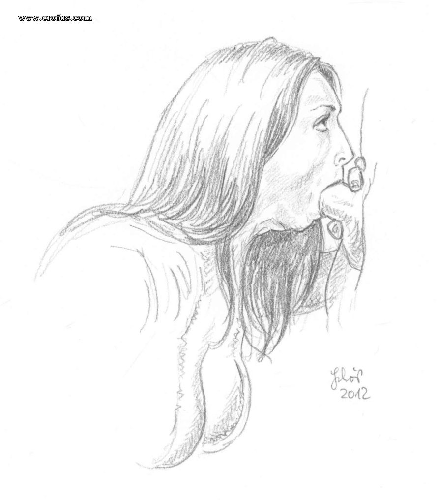 picture 27.jpg