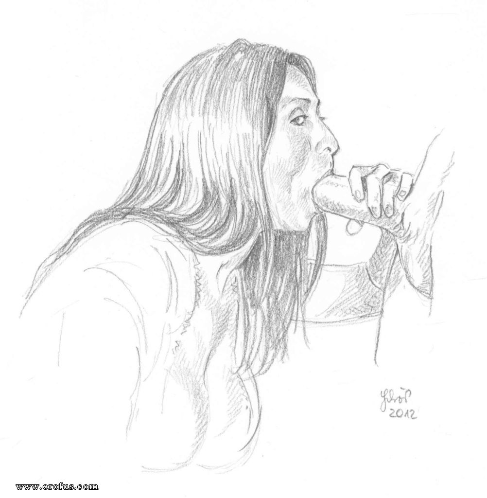 picture 29.jpg