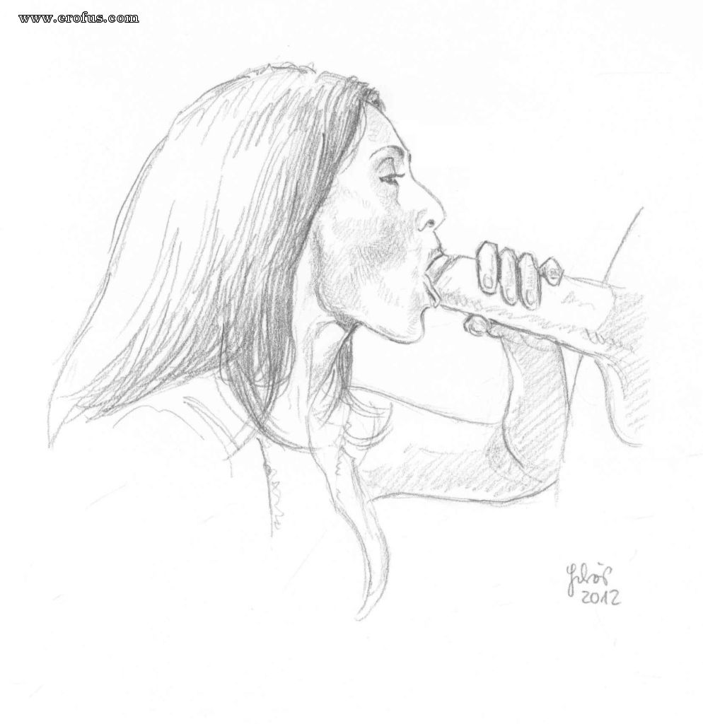 picture 30.jpg