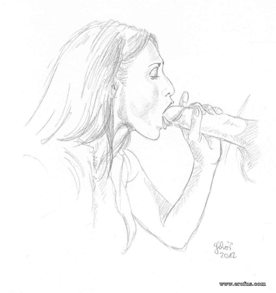 picture 31.jpg