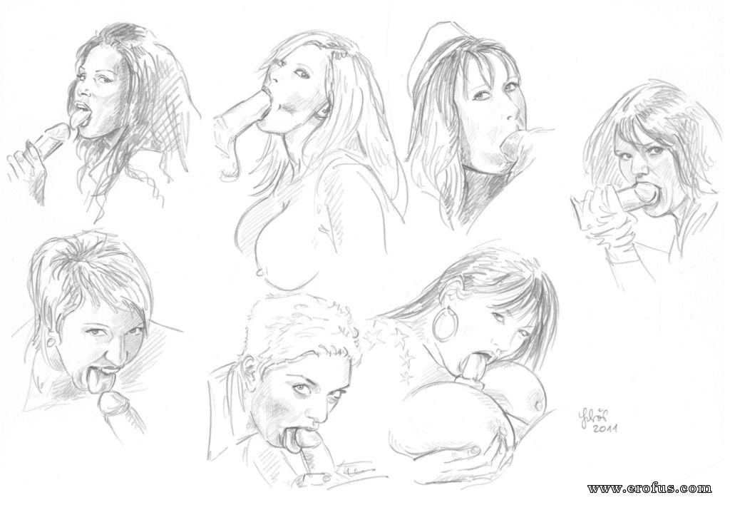 picture 46.jpg