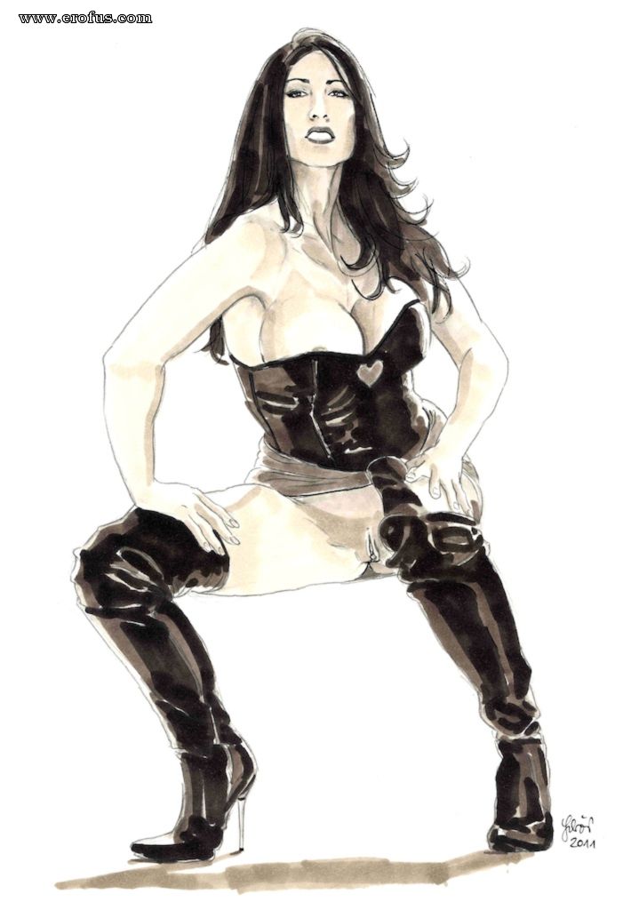 picture 15.jpg